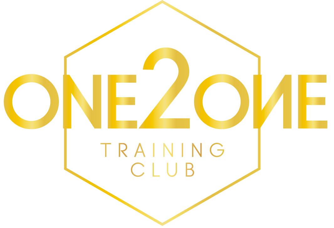 One2One Training Club